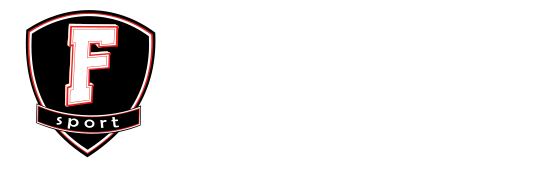 Logo Effe Sport