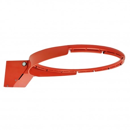 Anello Basket Reclinabile 5604