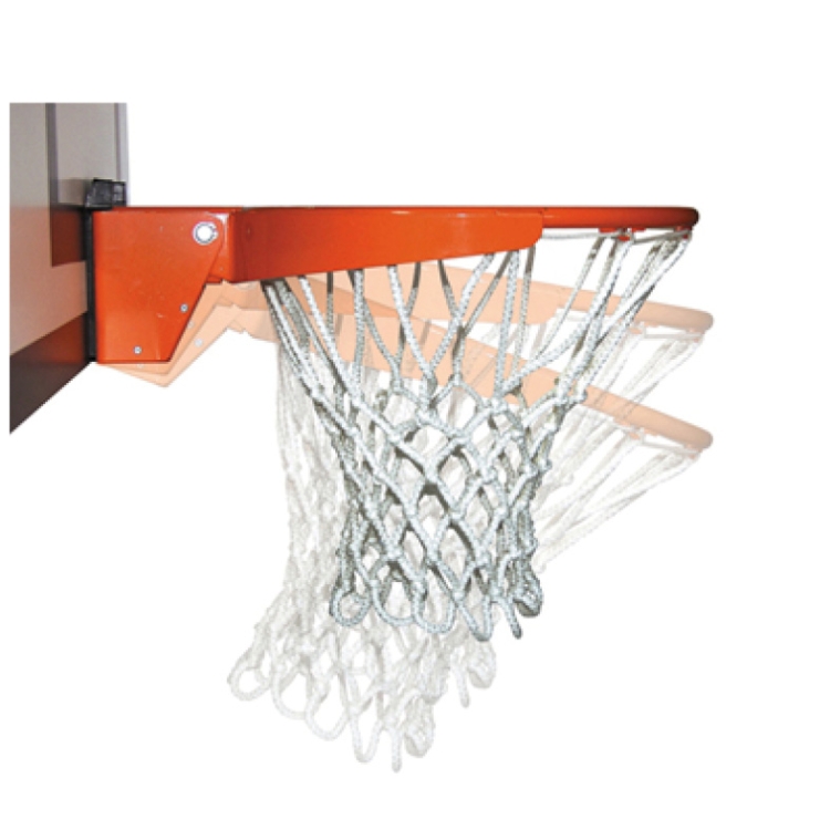 Anello basket RECLINABILE art 185141