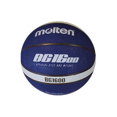 BG51600 WBL