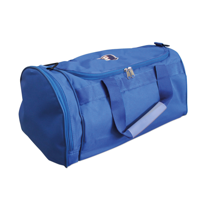 Borsa Milano 1