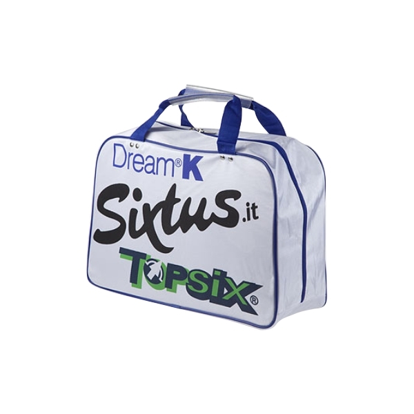 Borsa sixtus