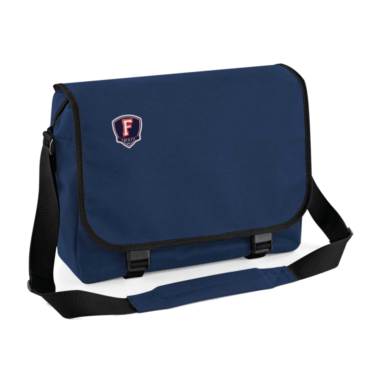 Coach bag 1