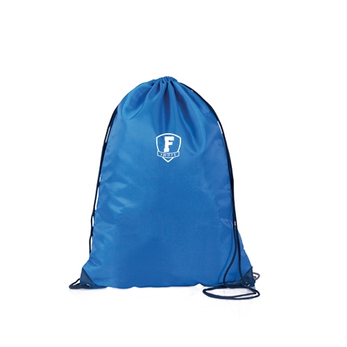 Gym Sack Royal PG280RY