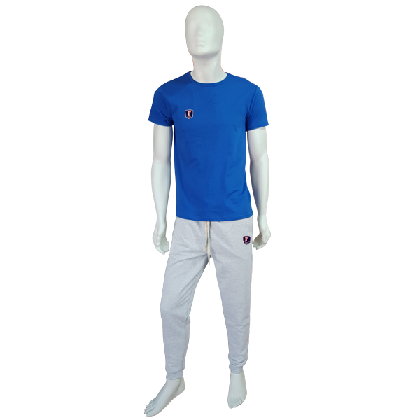 Pantalone Arkansas Manichino