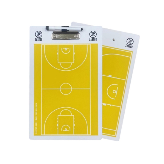 LAVAGNETTA LAKERS