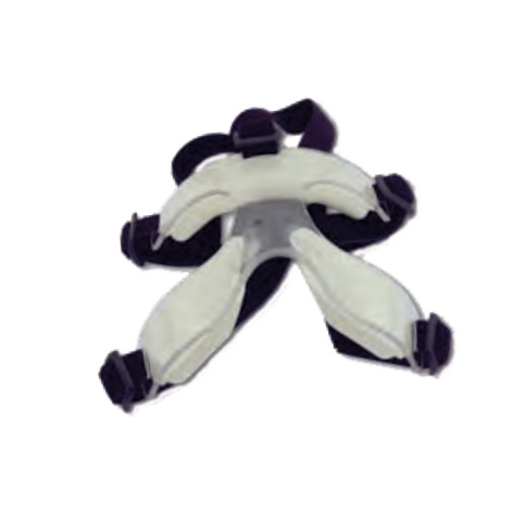 MASCHERA PROTETTIVA