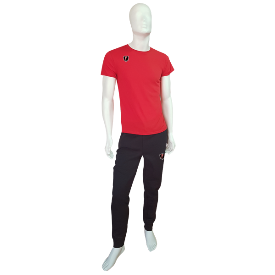 Pantalone Oscar manichino 2