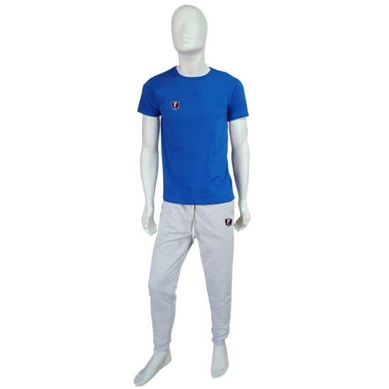 Pantalone Arkansas Manichino
