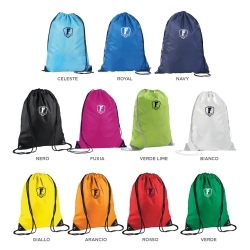 Gym sack