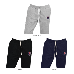 Pantalone Arkansas